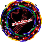Radio RadioMusikMomente