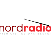 radionordde