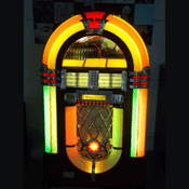 Radio Nordica