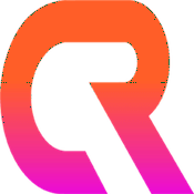 radioonlyremix