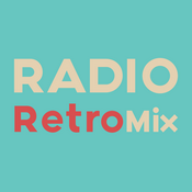 Radio Radio RetroMix