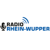 Radiorw