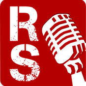 Radio Selm