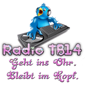 Radiotb 14 FM