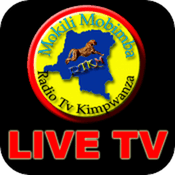 Radiotvkimpwanza