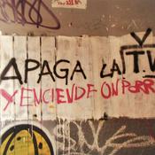 Radio Reggaeone