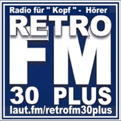 retrofm30plus