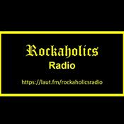 Rockaholics Radio
