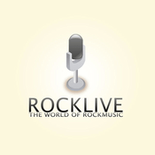 Rocklive