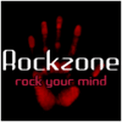 Radio rockzone