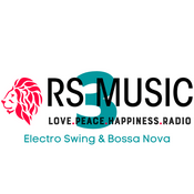 Radio Rsmusic 3