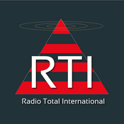 rti-radio-total-international