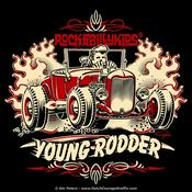 Radio Rtl 59 Weimar Germany Radio Rockabilly