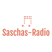 saschas-radio