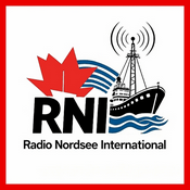 Radio (RNI) Radio Nordsee International