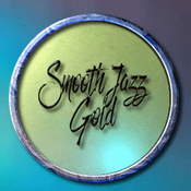 Radio Smoothjazzgold