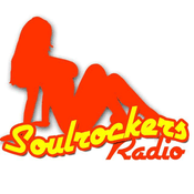 Radio soulrockers