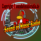 Sound of Music Radio