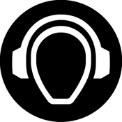 studio-geseke