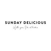 Radio sunday delicious