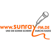 Radio sunray-fm