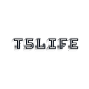 T5life