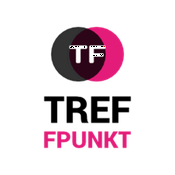 Radio Radio Treffpunkt