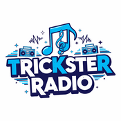 Radio Trickster Real Music