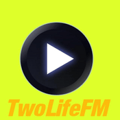 Radio TwoLifeFM