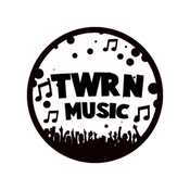 twrn