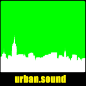 Radio urban