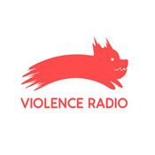 Radio violence_vacance