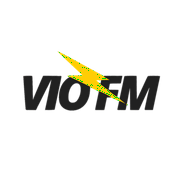 VioFM