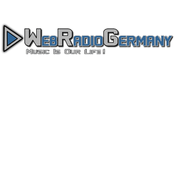 Radio webradiogermany