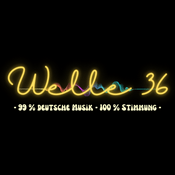 Radio Welle 36