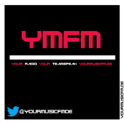 Radio yourmusicfm_dance