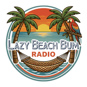 Radio Lazy Beach Bum Radio