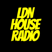 Radio LDN House Radio