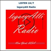 Radio legacyAlli Radio