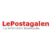 Radio Le Postagalen