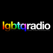 Radio LGBTQ Radio