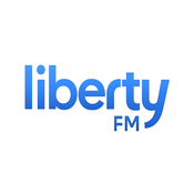 Radio Liberty Fm