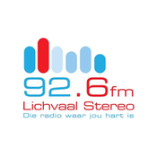Radio Lichvaal Stereo