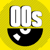 Radio Life Radio 2000er