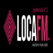 Radio Loca FM Bierzo