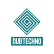 Radio Loca FM Dub Techno