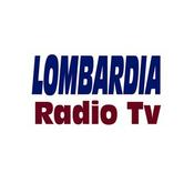 Radio Lombardia Radio