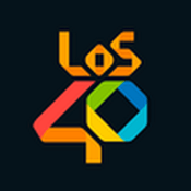 Radio Los 40 Principales México