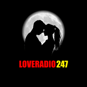 Radio LOVERADIO247