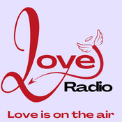 Radio Love Radio - 60's